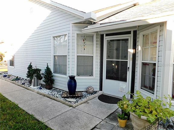 2nd image of 4007 37th Street Ct W