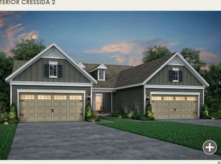 5991 Tramonto St LOT 32, Myrtle Beach, SC 29577