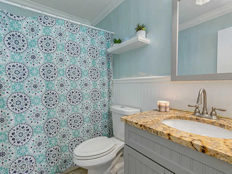 4361 Silver Lake Dr — Photo 20