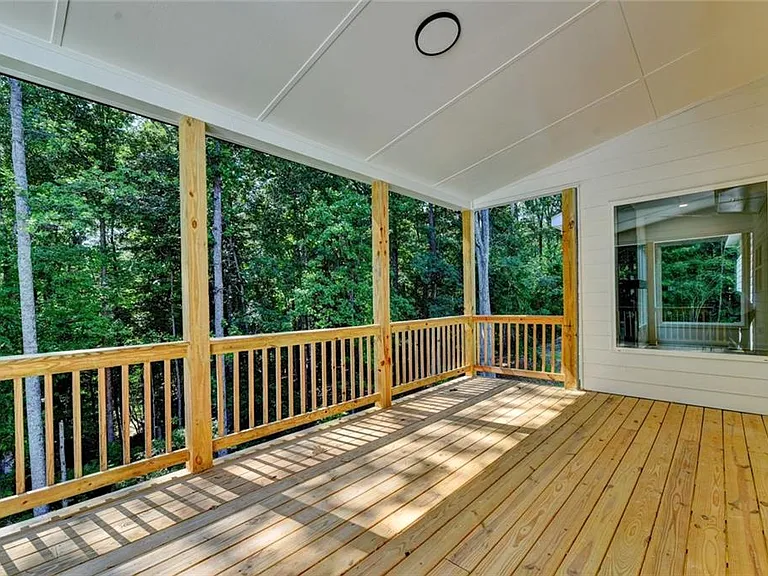 9135 Fox Trail Ln — Photo 72