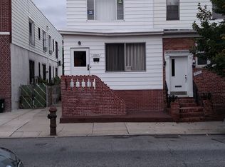 2069 Bay Ridge Ave, Brooklyn, NY 11204
