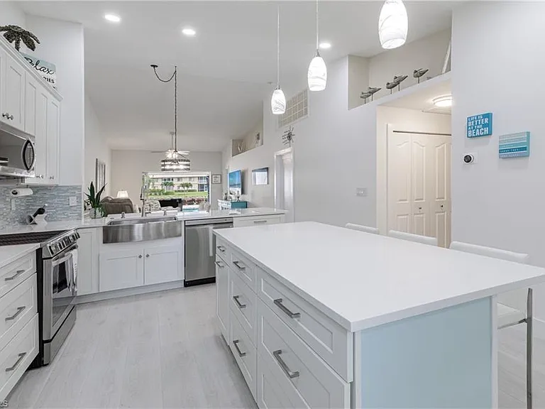 8654 Mustang Dr #8 — Photo 13