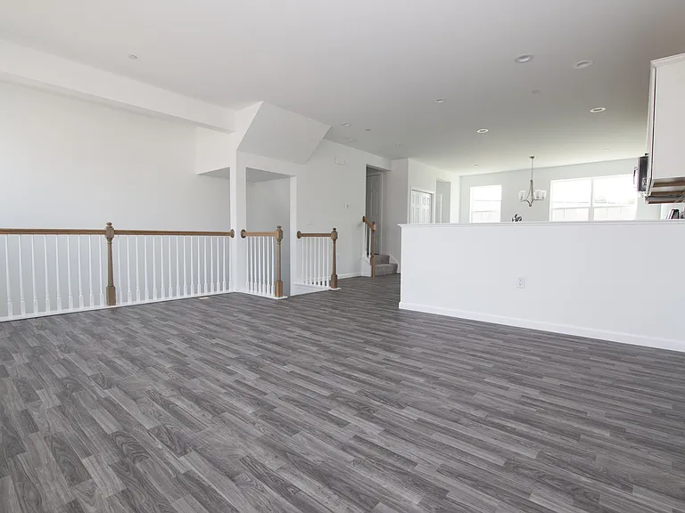 280-1805 Shady Ln — Photo 24