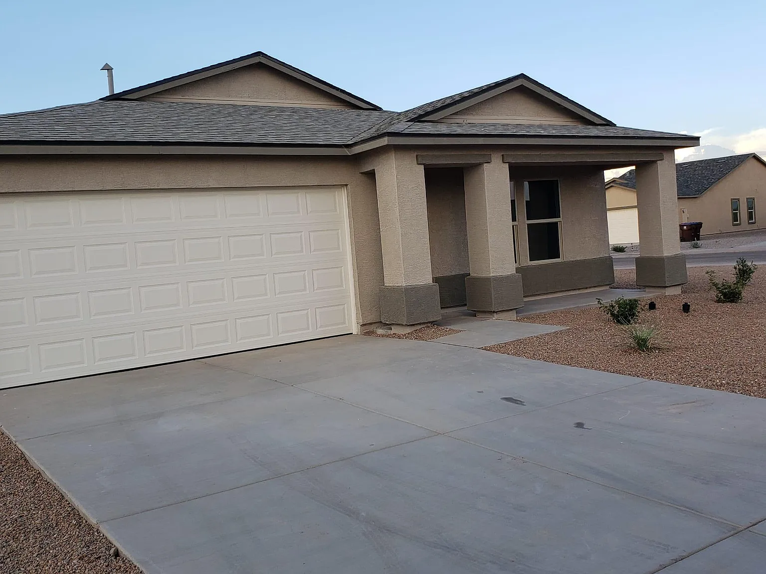 4 bed, 1603 sqft, $1,750 — Photo 2