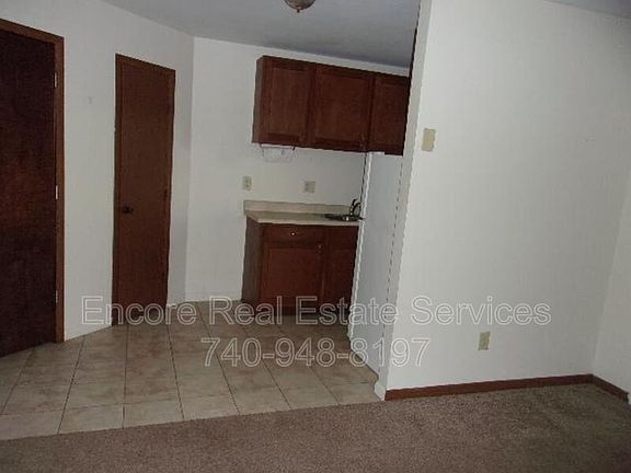 4th image of 549 New Haven Ct