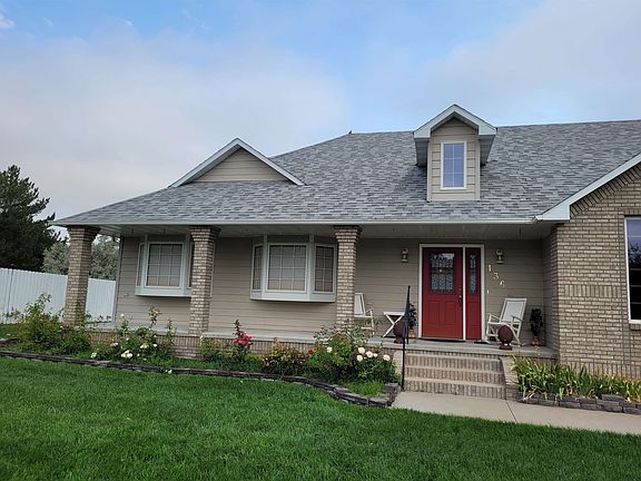 2nd image of 1362 Clark Dr