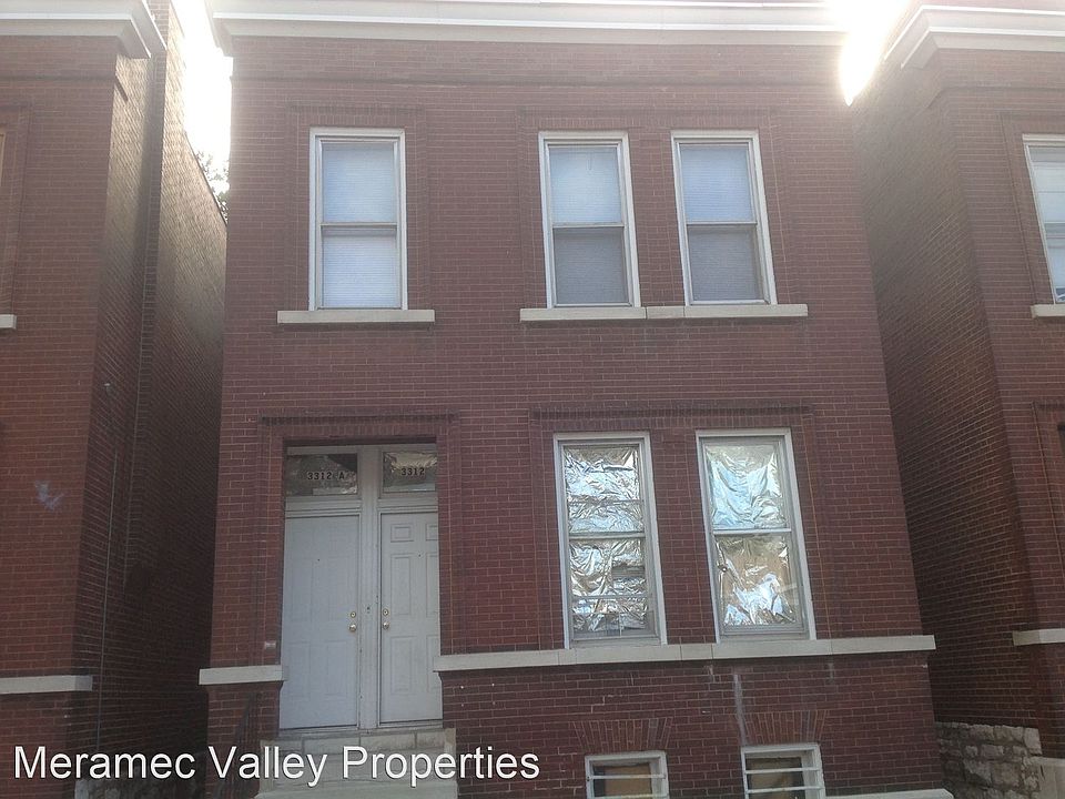 1st image of 3312 Texas Ave Unit 3312