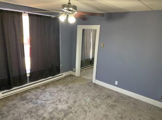 319 4th St NE #1, Devils Lake, ND 58301