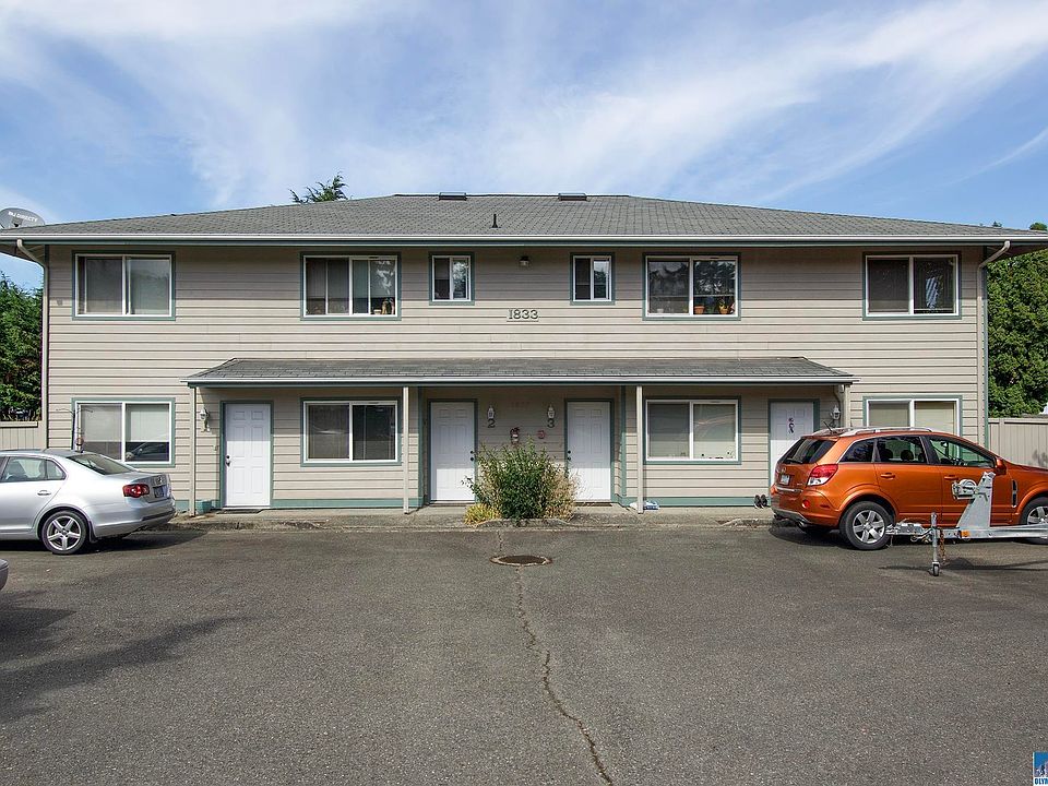 1st image of 1833 Melody Ln