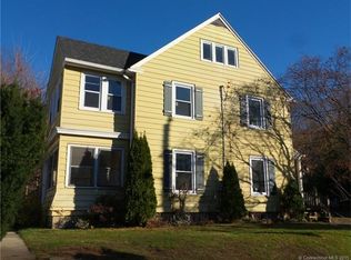 30 Nepaug St, Hartford, CT 06106