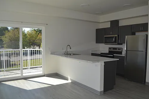 1116 Key St #203 Photo 1