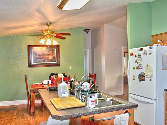 4th image of 43806 N Terrace View Ave