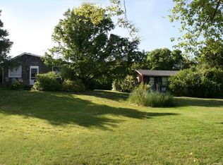 687 Old Montauk Hwy, Montauk, NY 11954