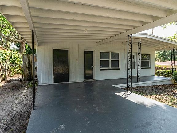 2nd image of 2354 Valley Dr