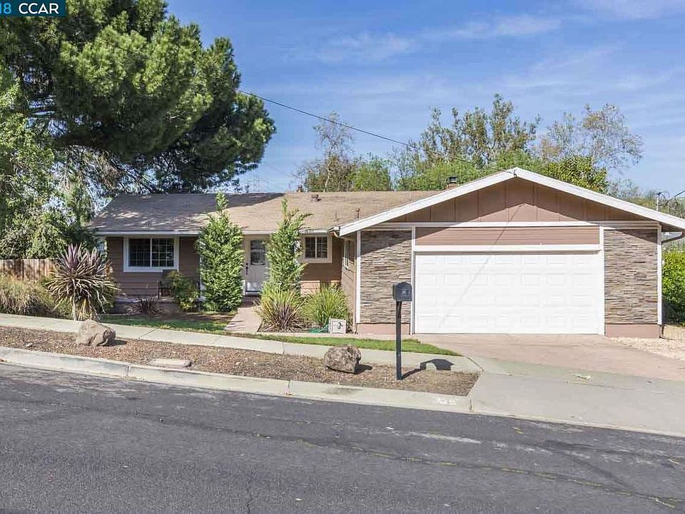 1st image of 5223 Marvue Cir