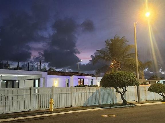 5th image of Ave Las Olas L-15 COSTA NORTE