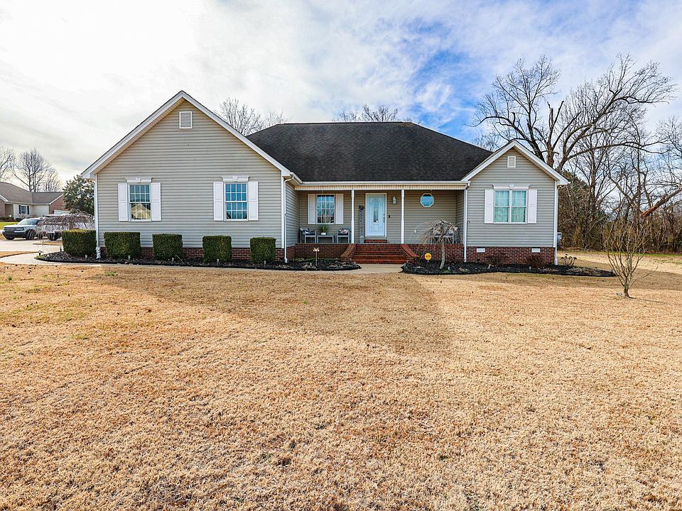 1st image of 255 Harting Ridge Rd