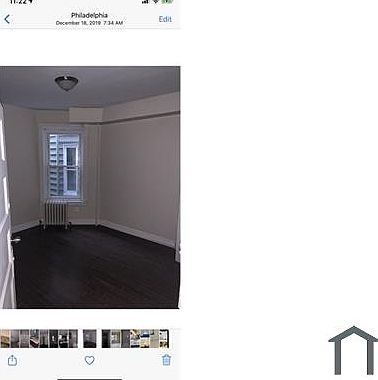 4th image of 6109 W Jefferson St Floor 1