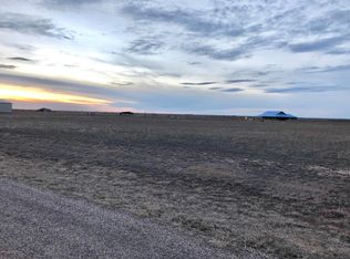 0 Elaine St, Amarillo, TX 79119