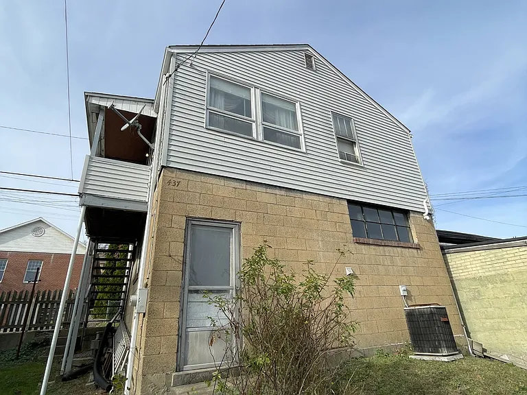 437 Fountain St #1 — Photo 3