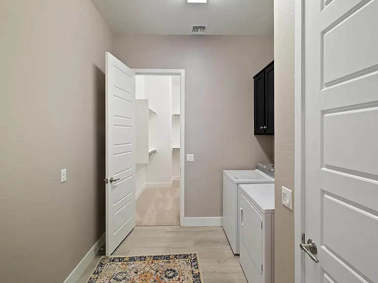 10138 E Nichols Ave — Photo 19