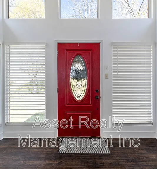 170 Sweet Gum Ln — Photo 9