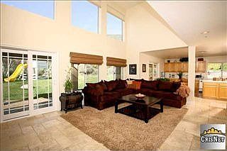 3rd image of 24665 Overland Dr