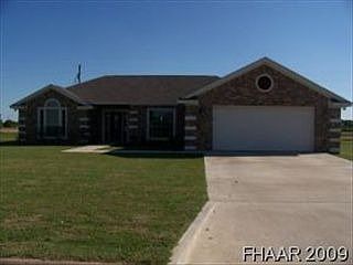 5th image of 120 Gates Dr