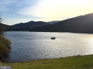 5 Preserve Rd, Maysville, WV