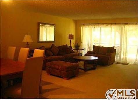 4th image of 5640 Fairway Park Dr APT 103
