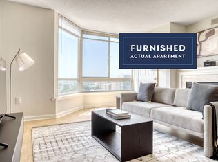 3811 Fairfax Dr FLOOR 19-ID567, Arlington, VA 22203