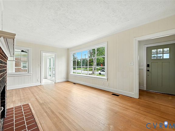 4th image of 1615 Ferndale Ave