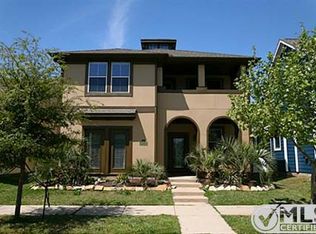 1613 Jasmine Trl, Aubrey, TX 76227