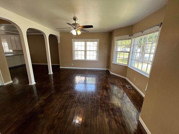 2nd image of 2040 E College Ave