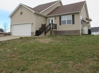 26 Pintail Ct, Elizabethtown, KY 42701