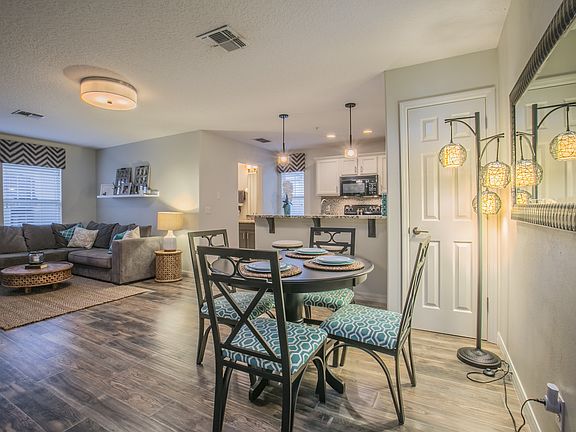 3rd image of 4456 Virginia Dr #4458