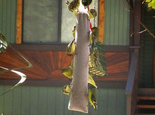 355 Victoria Ln, Sugarloaf, CA 92386