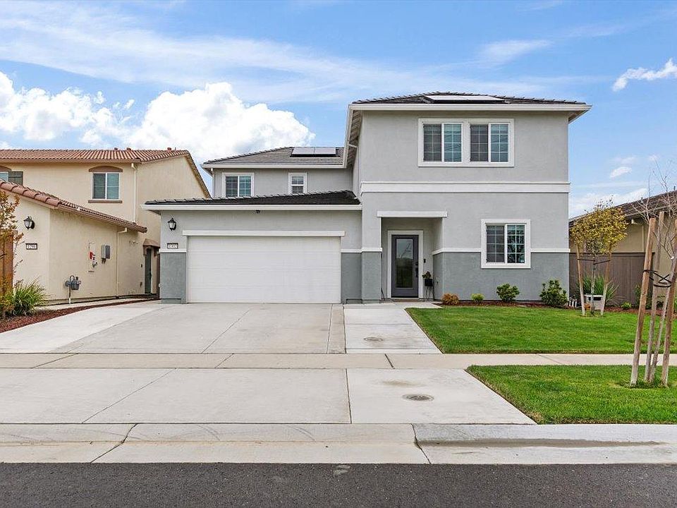 1st image of 1302 Abrozo Way