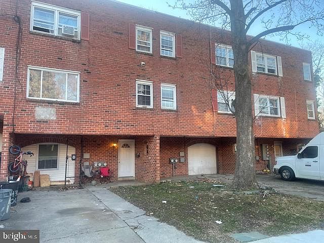 1st image of 4428 Solly Ave