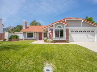 45495 Masters Dr, Temecula, CA 92592