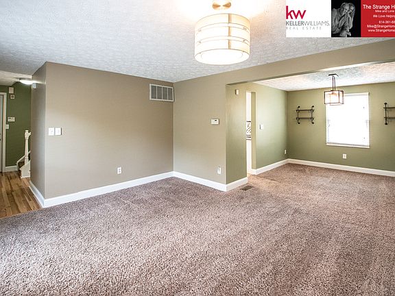 5th image of 3919 Appaloosa Ct