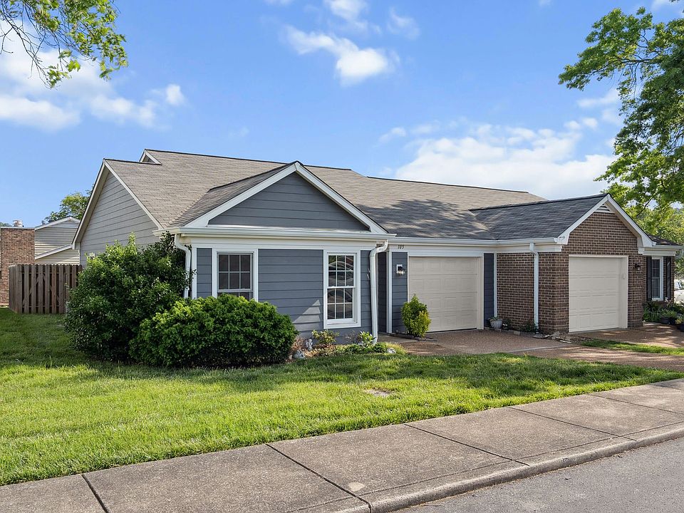 1st image of 105 Cloister Dr