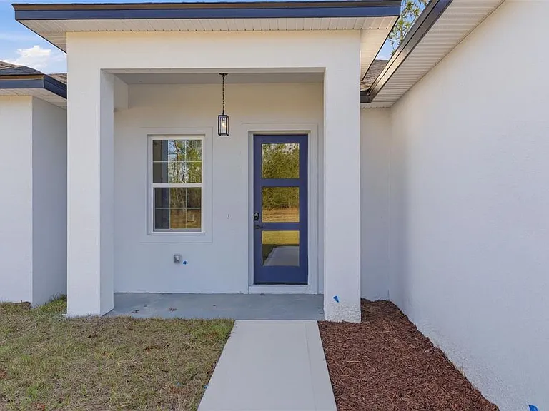 2652 W Paragon Ln — Photo 5