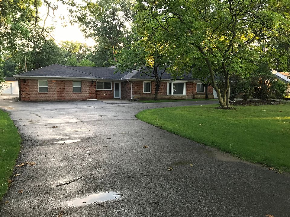 3235 W Laskey Rd, Toledo, OH 43613 Zillow