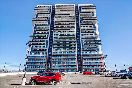 2550 Simcoe St N Photo 1