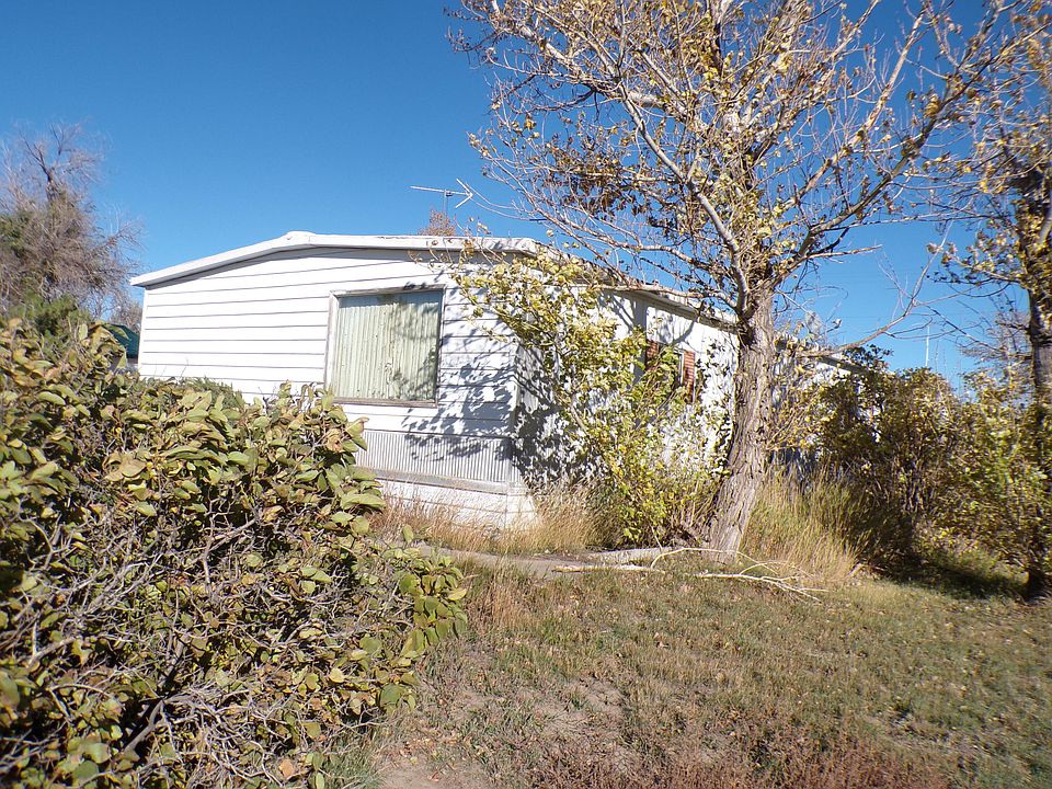 15 5th Ave, Hingham, MT 59528 MLS 23622 Zillow