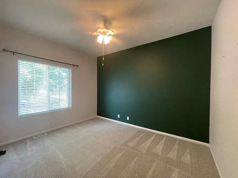 1007 Timberline Dr — Photo 7