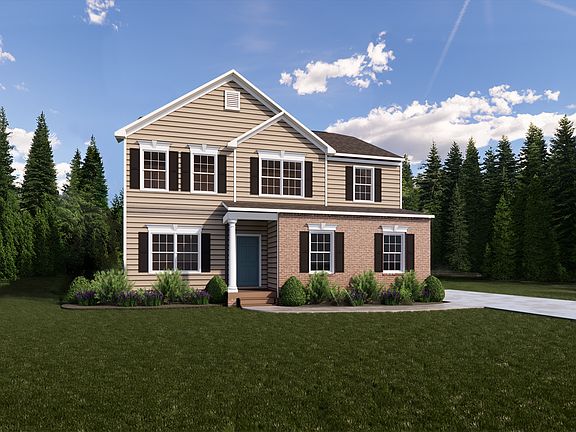 4th image of 11160 Royal Ln #Nwevrc