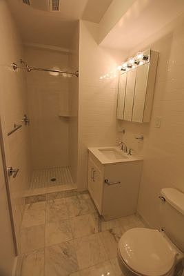 5th image of 1 Bennett Ave APT 1A