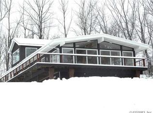 6654 Phillips Rd, Naples, NY 14512